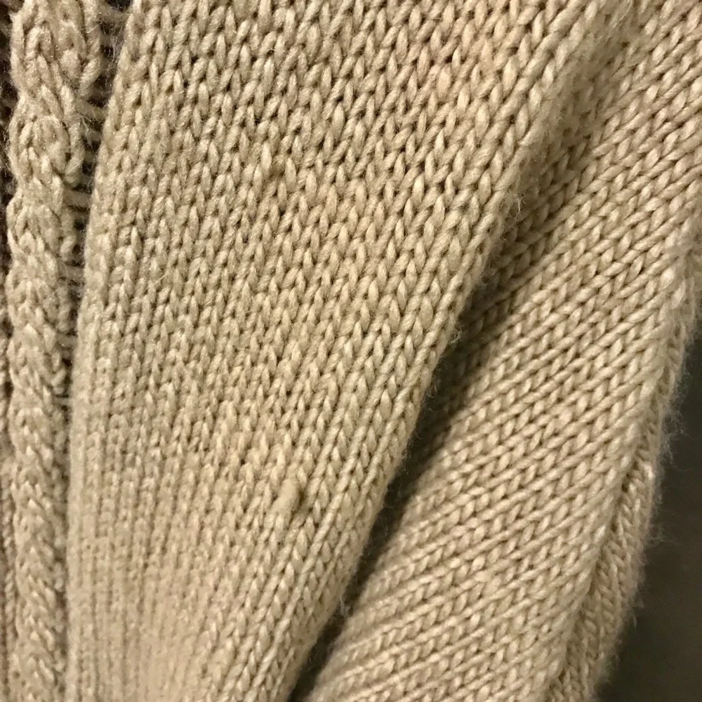 Torrid poncho - Picture 8 of 8